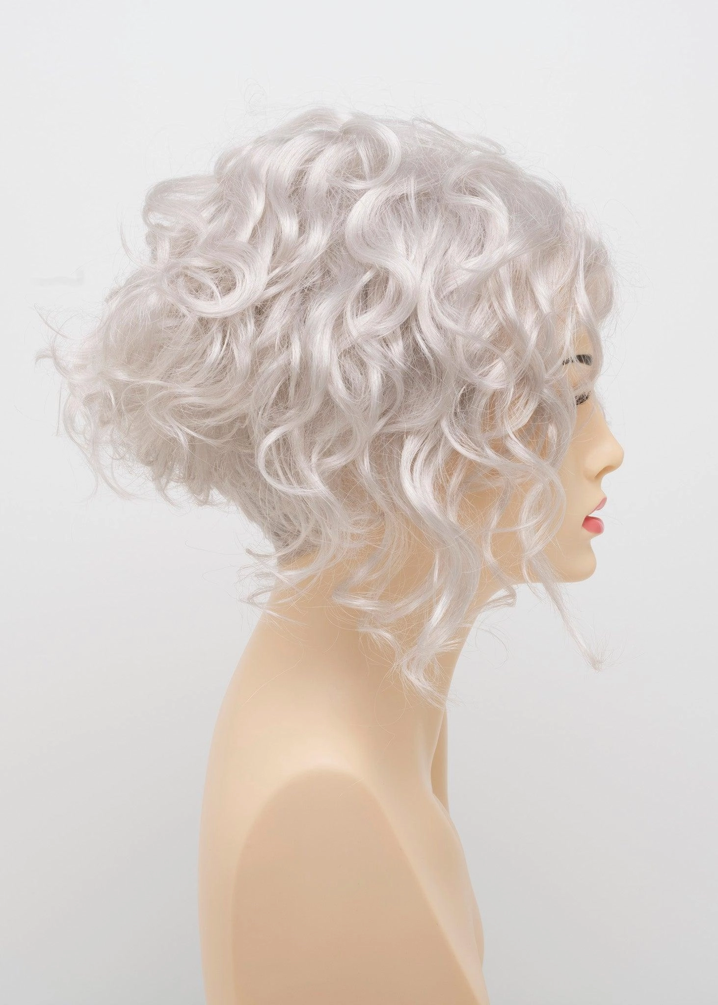 Accessories_Envy_Wigs Kelsey Wig by Envy | Synthetic (Open Top)