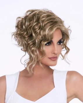 Accessories_Envy_Wigs Kelsey Wig by Envy | Synthetic (Open Top)