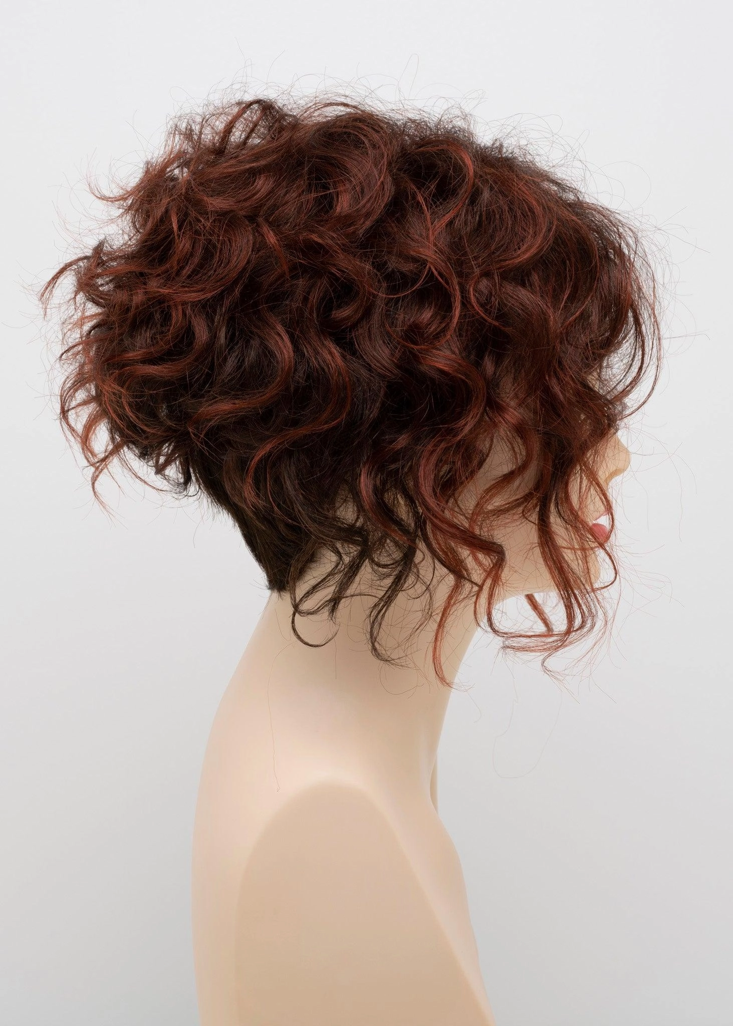 Accessories_Envy_Wigs Kelsey Wig by Envy | Synthetic (Open Top)