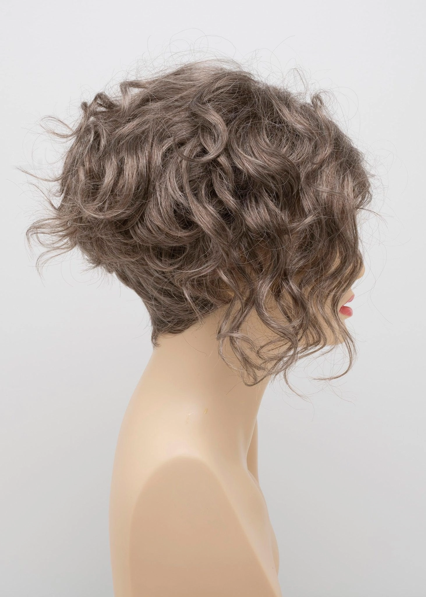 Accessories_Envy_Wigs Kelsey Wig by Envy | Synthetic (Open Top)