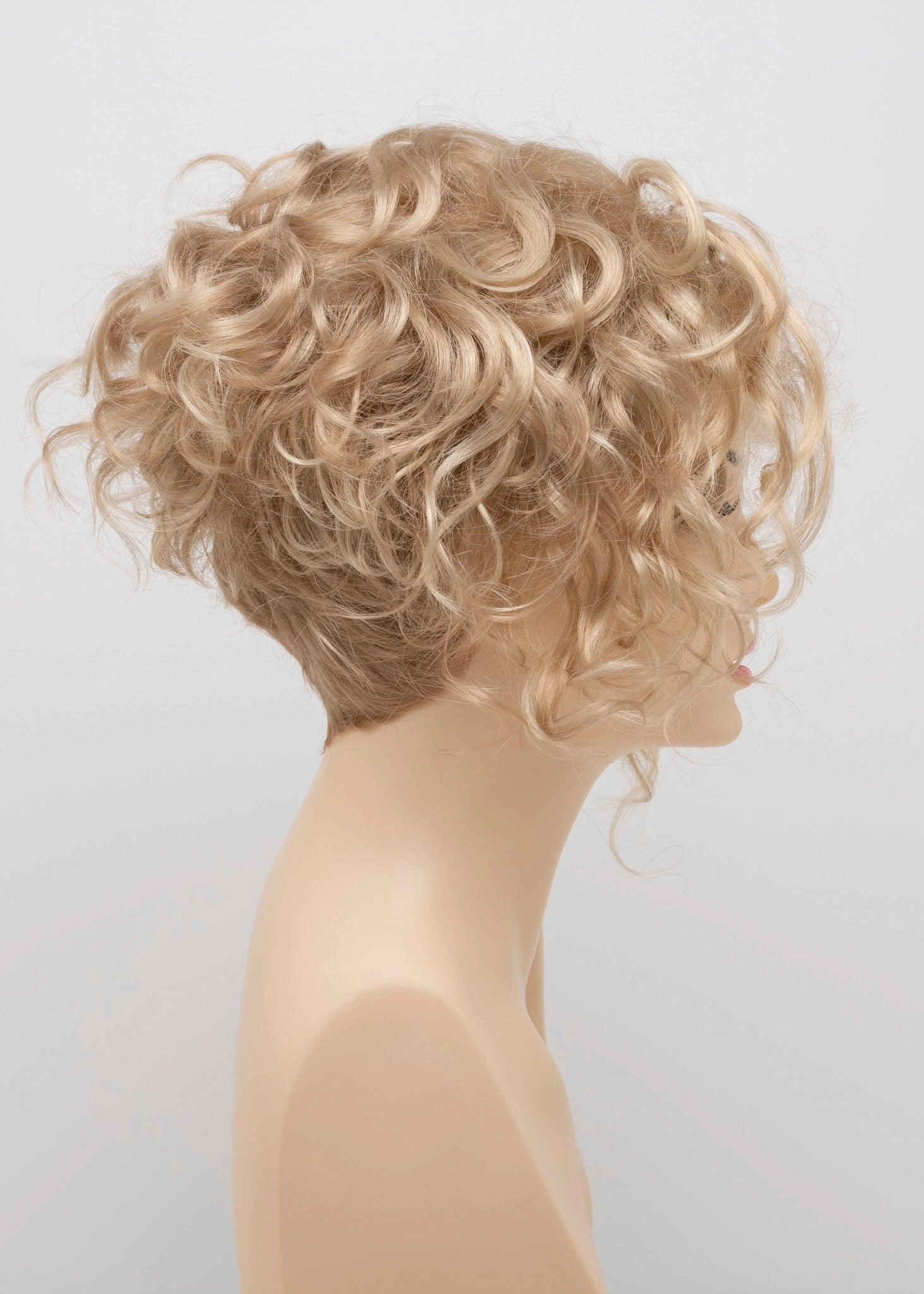 Accessories_Envy_Wigs Kelsey Wig by Envy | Synthetic (Open Top)