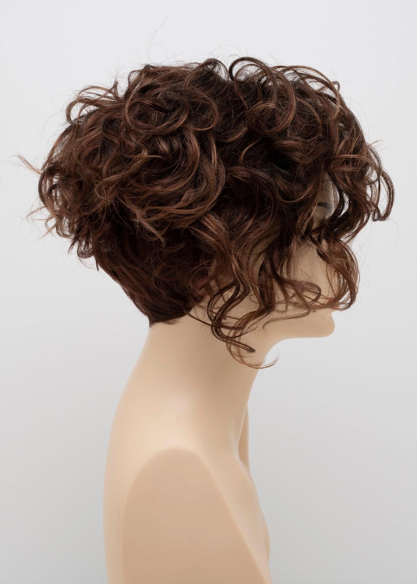 Accessories_Envy_Wigs Kelsey Wig by Envy | Synthetic (Open Top)
