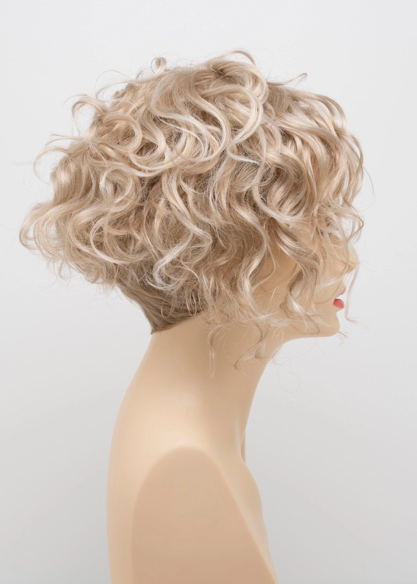 Accessories_Envy_Wigs Kelsey Wig by Envy | Synthetic (Open Top)