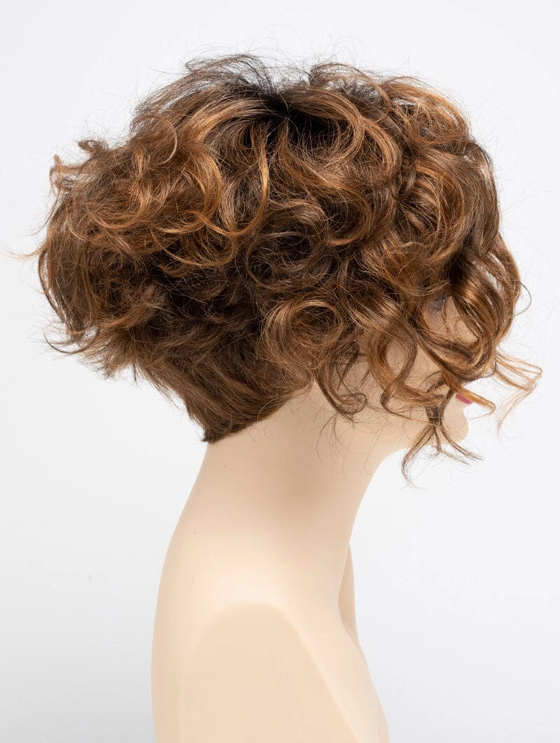 Accessories_Envy_Wigs Kelsey Wig by Envy