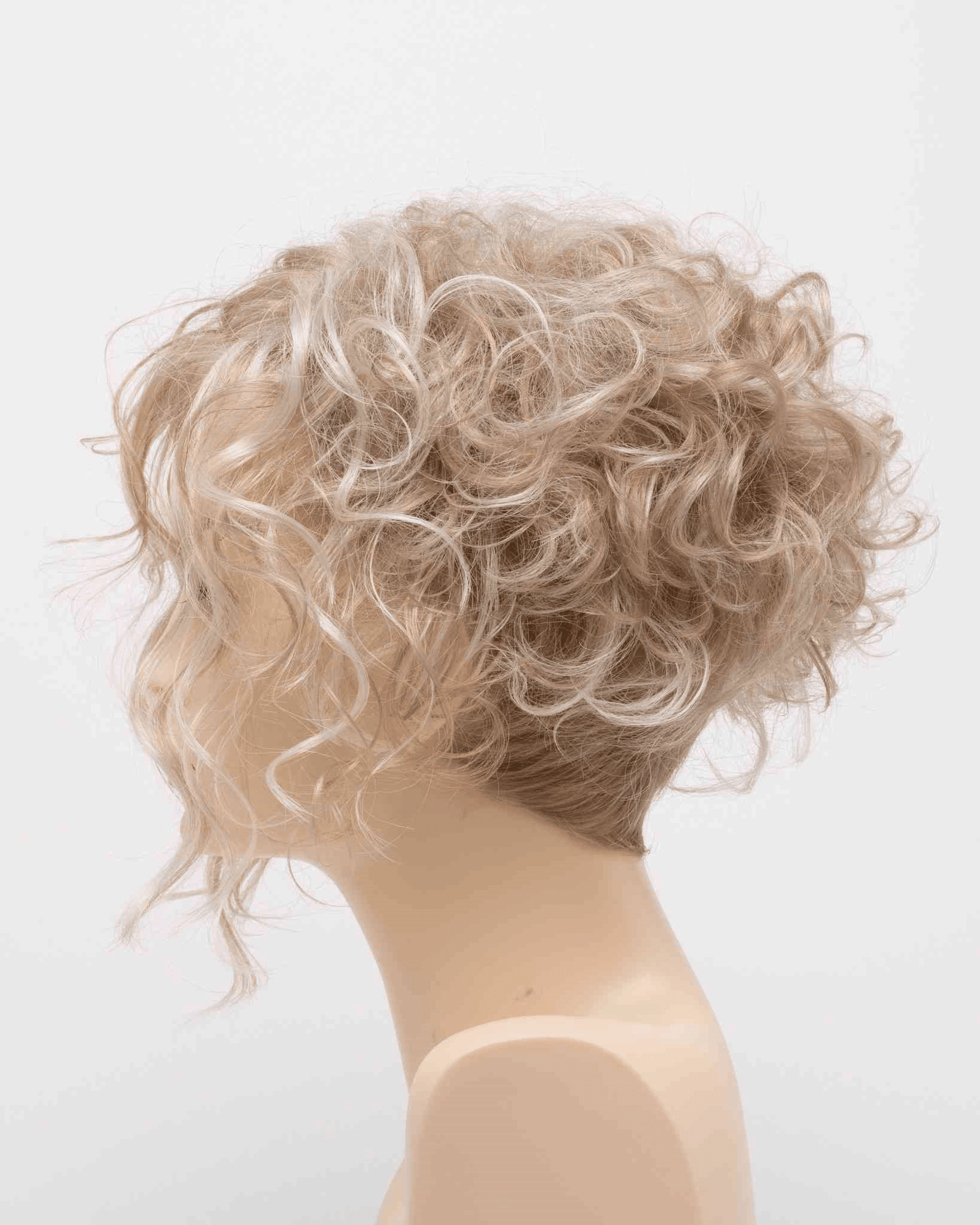 Accessories_Envy_Wigs Kelsey Wig by Envy