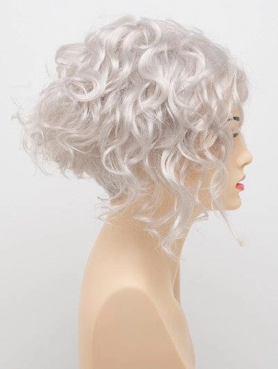 Accessories_Envy_Wigs Kelsey Wig by Envy