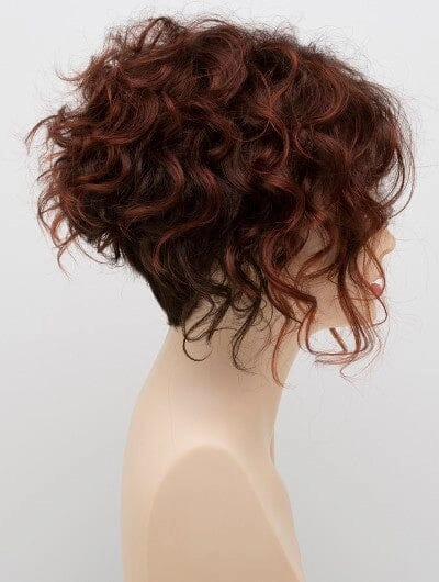 Accessories_Envy_Wigs Kelsey Wig by Envy
