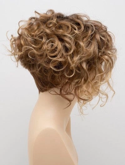 Accessories_Envy_Wigs Kelsey Wig by Envy