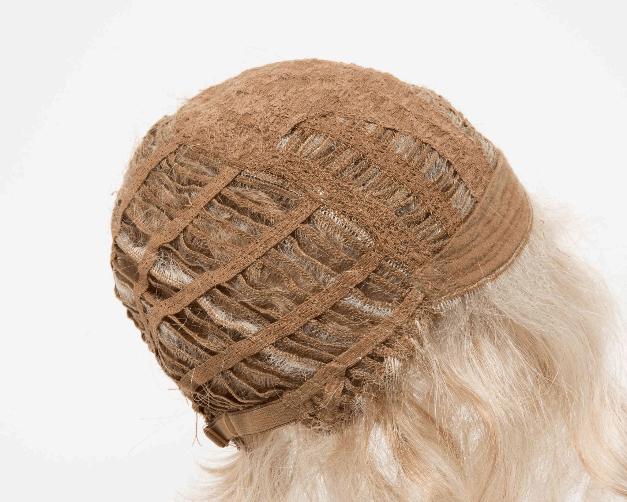 Accessories_Envy_Wigs Kelsey Wig by Envy