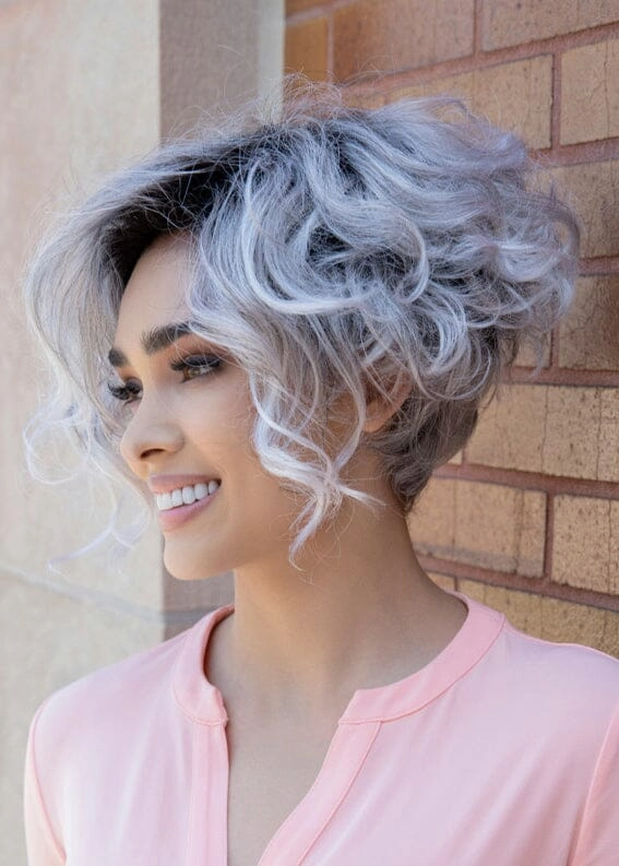 Accessories_Envy_Wigs Kelsey Wig by Envy