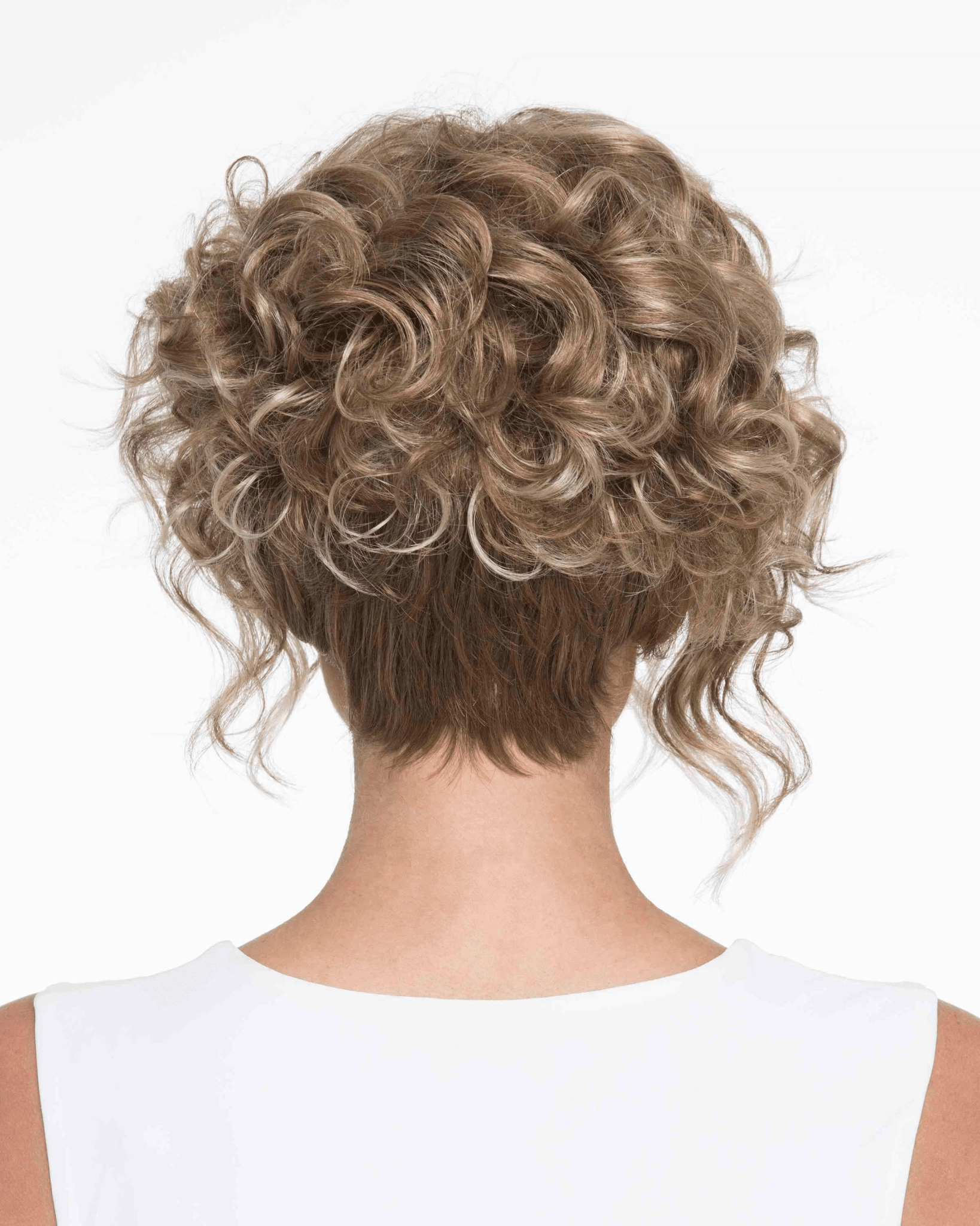 Accessories_Envy_Wigs Kelsey Wig by Envy