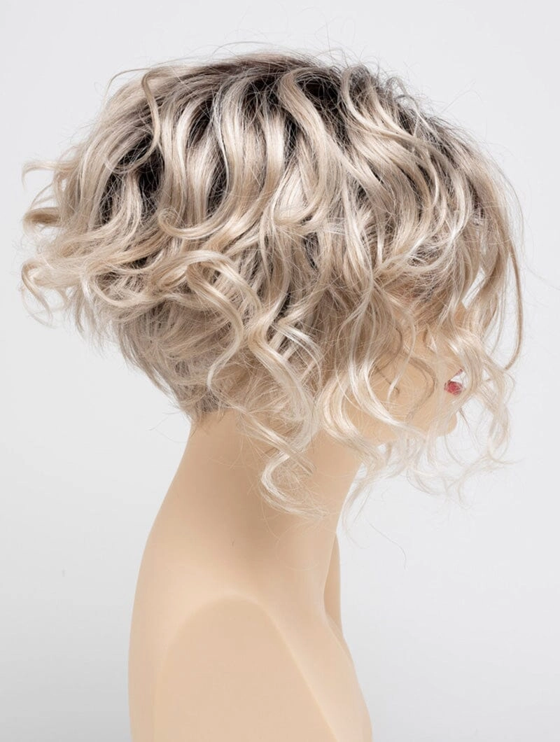 Accessories_Envy_Wigs Kelsey Wig by Envy