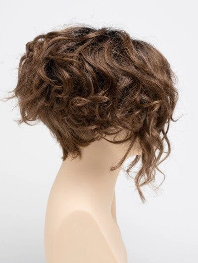 Accessories_Envy_Wigs Kelsey Wig by Envy