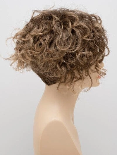 Accessories_Envy_Wigs Kelsey Wig by Envy