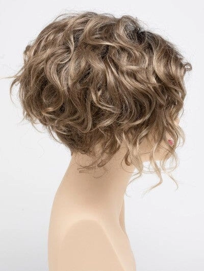 Accessories_Envy_Wigs Kelsey Wig by Envy