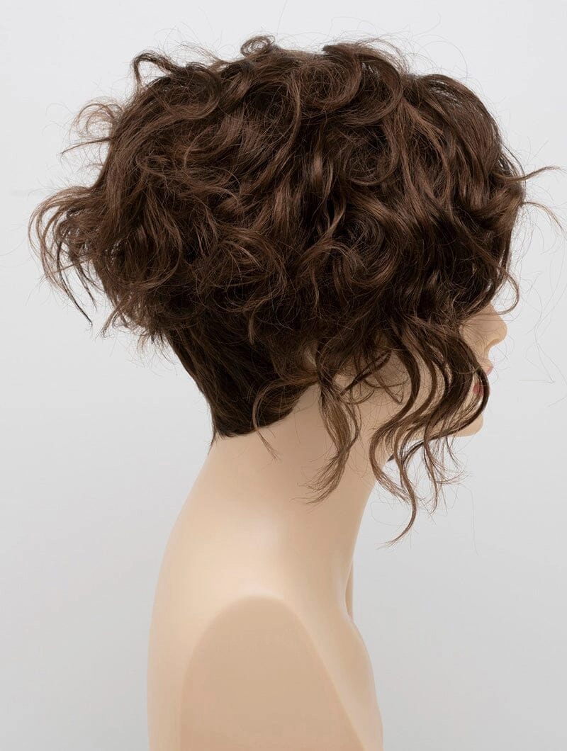 Accessories_Envy_Wigs Kelsey Wig by Envy