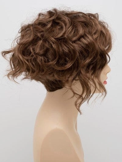 Accessories_Envy_Wigs Kelsey Wig by Envy