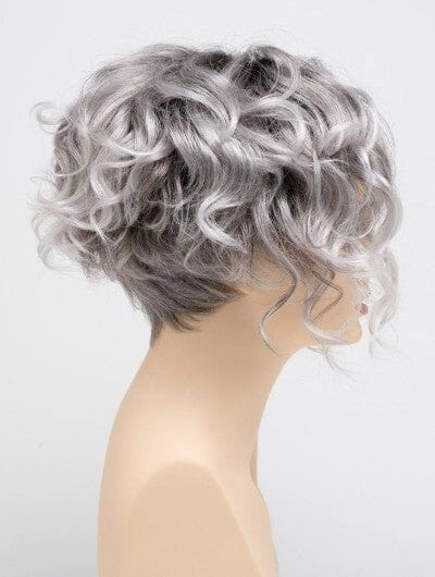 Accessories_Envy_Wigs Kelsey Wig by Envy