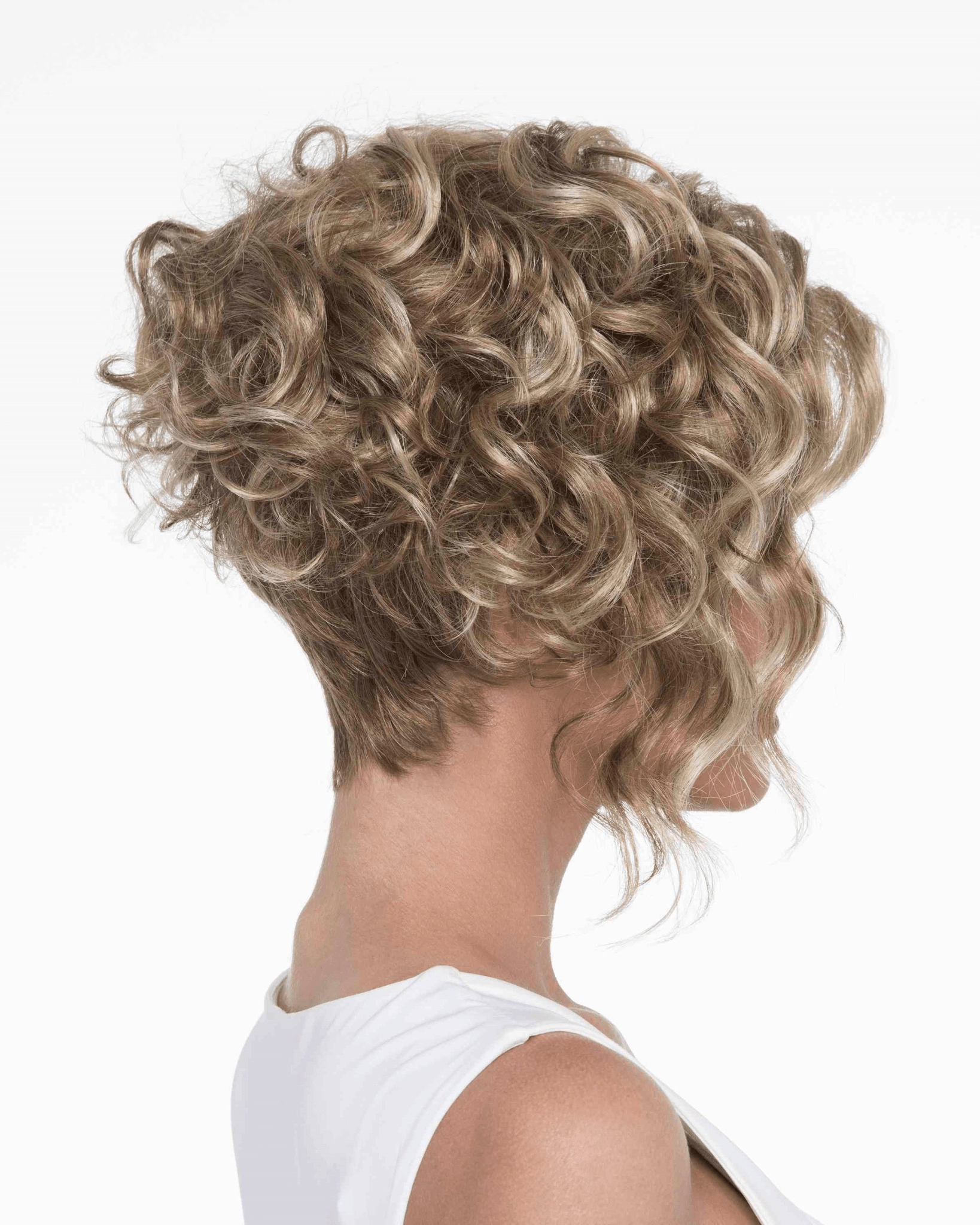 Accessories_Envy_Wigs Kelsey Wig by Envy