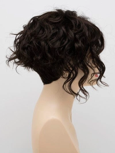 Accessories_Envy_Wigs Kelsey Wig by Envy
