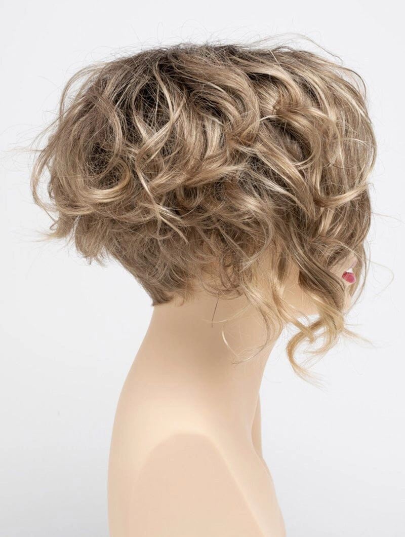 Accessories_Envy_Wigs Kelsey Wig by Envy