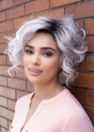Accessories_Envy_Wigs Kelsey Wig by Envy