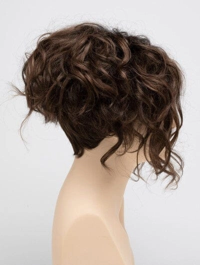 Accessories_Envy_Wigs Kelsey Wig by Envy