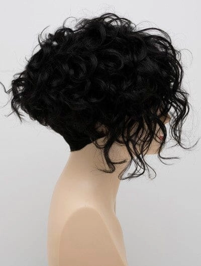 Accessories_Envy_Wigs Kelsey Wig by Envy