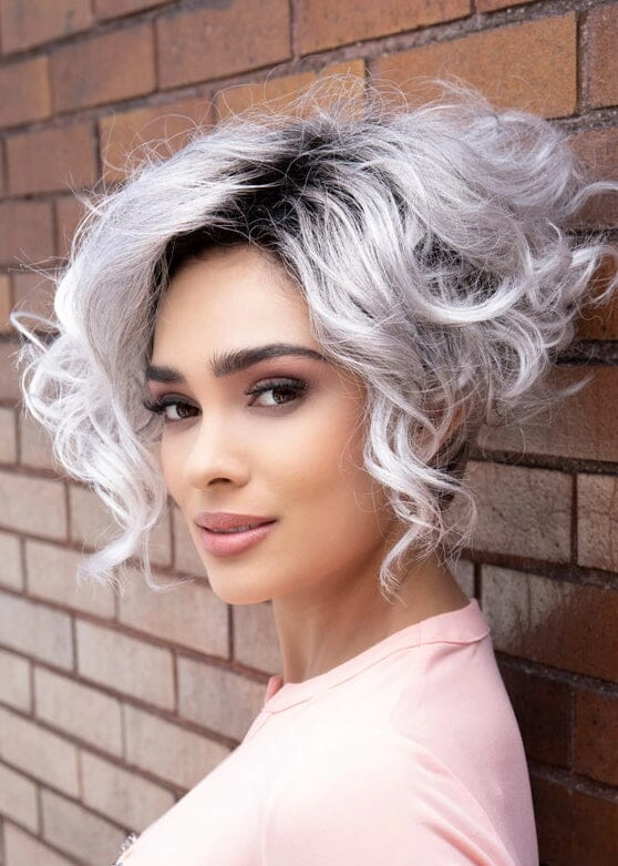 Accessories_Envy_Wigs Kelsey Wig by Envy
