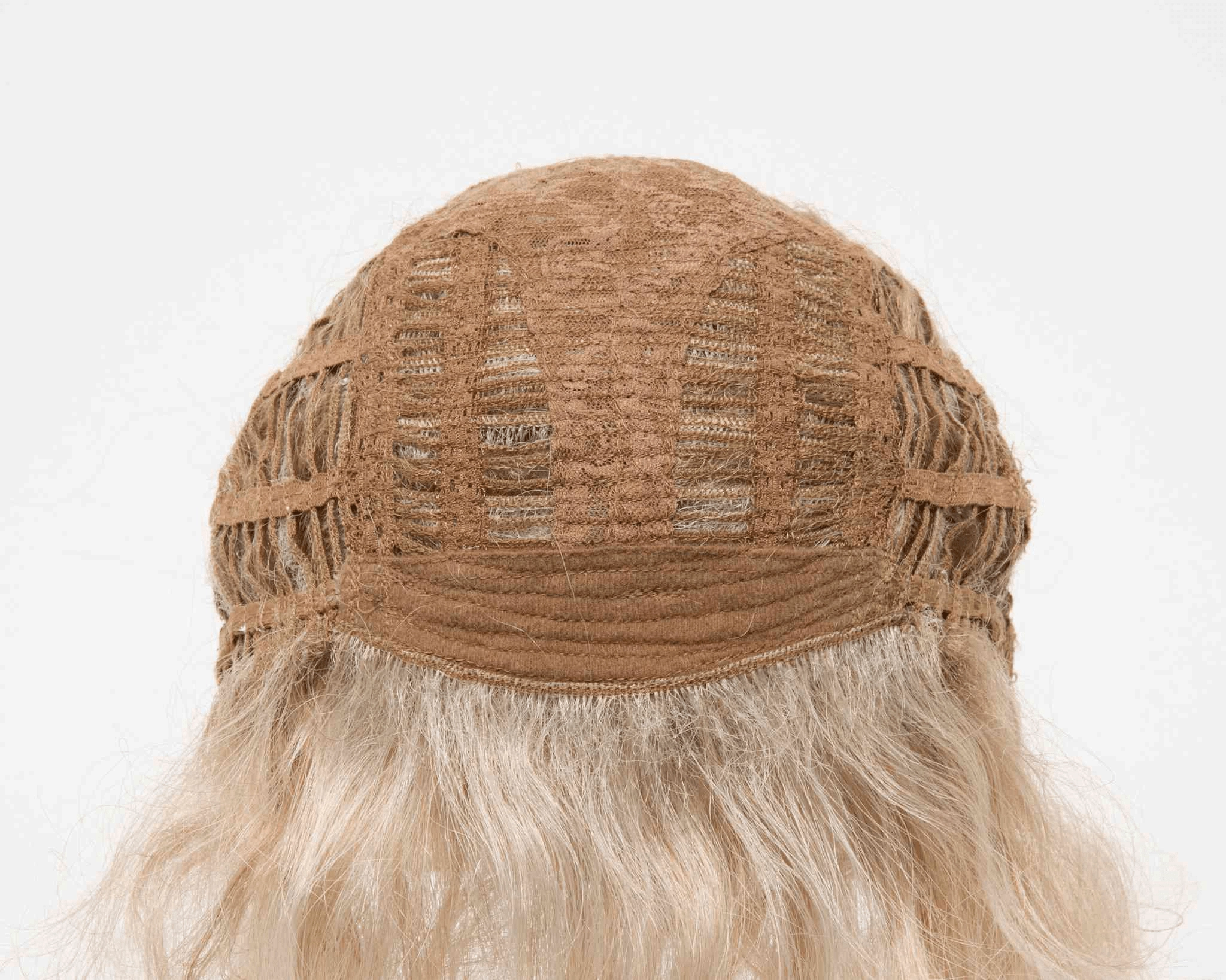 Accessories_Envy_Wigs Kelsey Wig by Envy