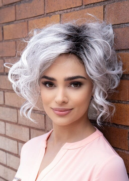 Accessories_Envy_Wigs Kelsey Wig by Envy