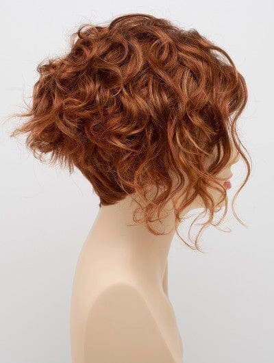 Accessories_Envy_Wigs Kelsey Wig by Envy
