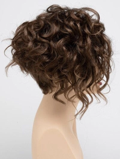 Accessories_Envy_Wigs Kelsey Wig by Envy