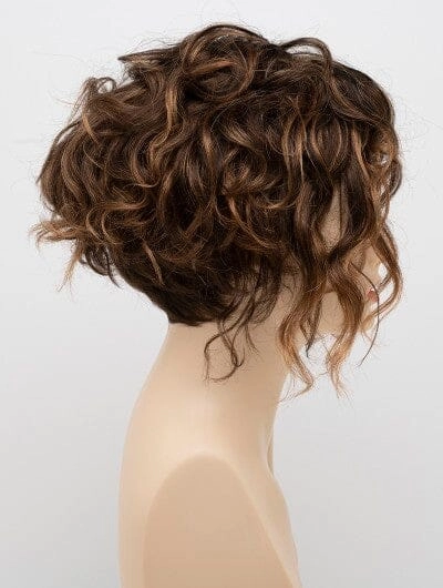 Accessories_Envy_Wigs Kelsey Wig by Envy