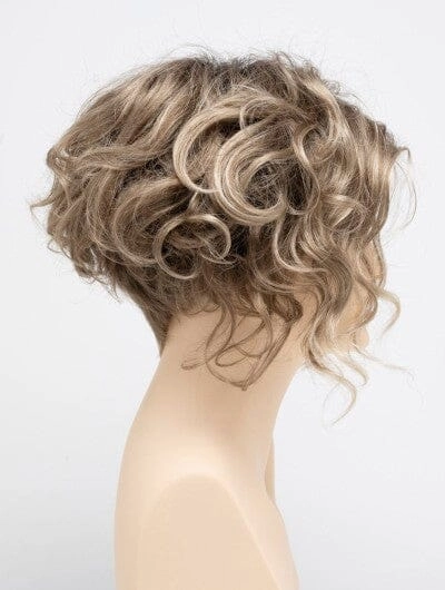 Accessories_Envy_Wigs Kelsey Wig by Envy