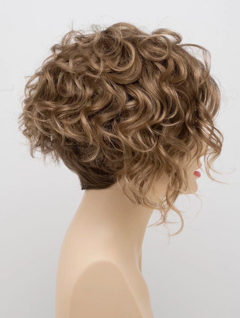 Accessories_Envy_Wigs Kelsey Wig by Envy