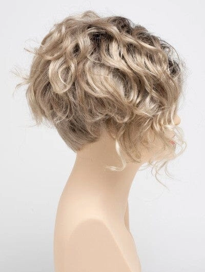 Accessories_Envy_Wigs Kelsey Wig by Envy