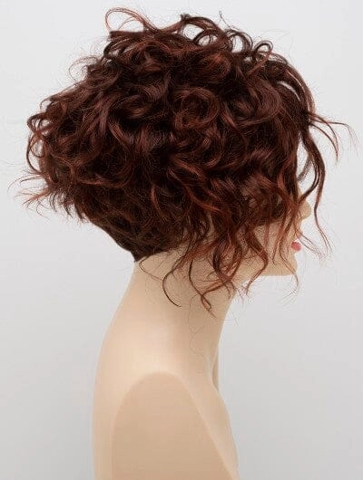 Accessories_Envy_Wigs Kelsey Wig by Envy