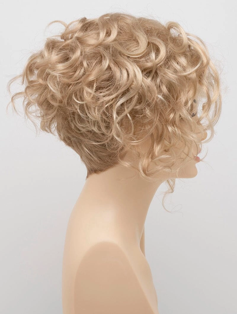 Accessories_Envy_Wigs Kelsey Wig by Envy