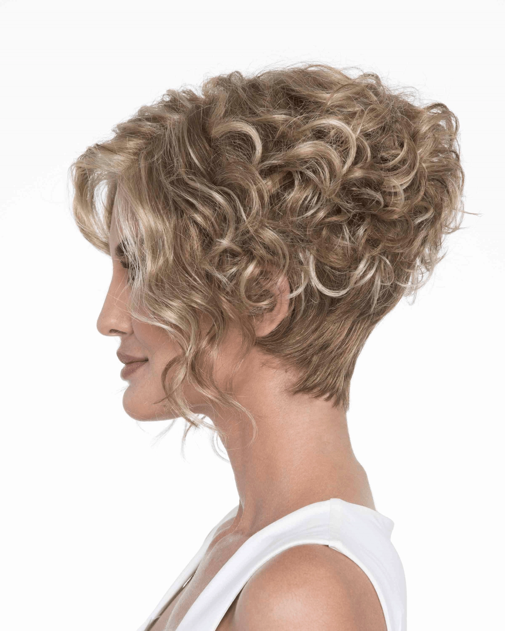 Accessories_Envy_Wigs Kelsey Wig by Envy