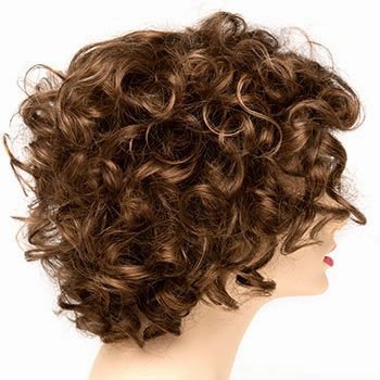 Accessories_Envy_Wigs Kenya
