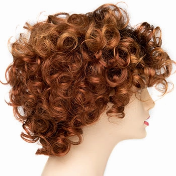 Accessories_Envy_Wigs Kenya