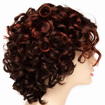 Accessories_Envy_Wigs Kenya