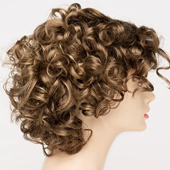 Accessories_Envy_Wigs Kenya