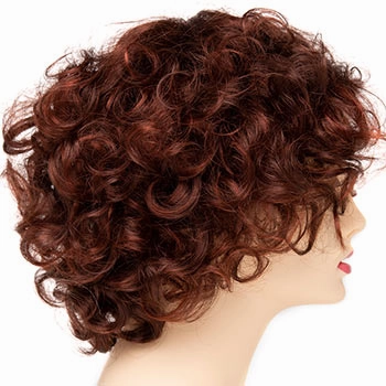 Accessories_Envy_Wigs Kenya