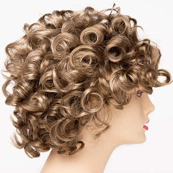 Accessories_Envy_Wigs Kenya