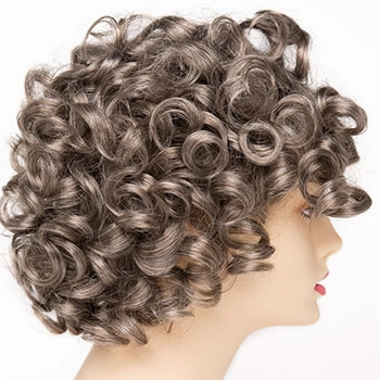 Accessories_Envy_Wigs Kenya