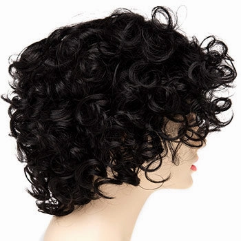 Accessories_Envy_Wigs Kenya