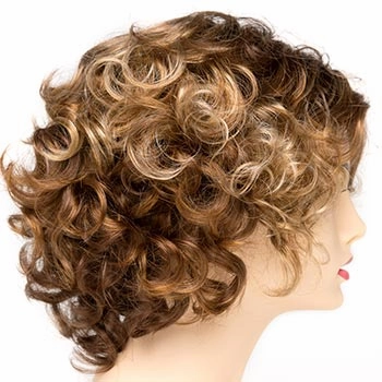 Accessories_Envy_Wigs Kenya