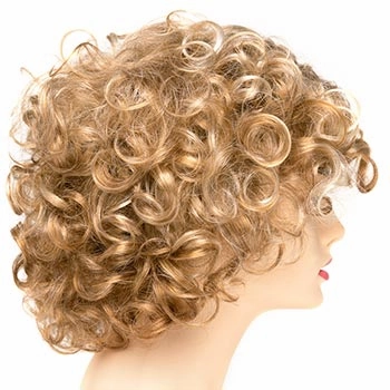 Accessories_Envy_Wigs Kenya